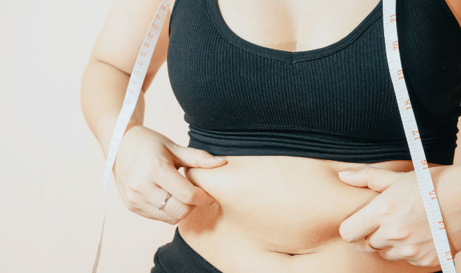 Expert Best Liposuction Surgeons in Dubai Delivering Advanced Body Sculpting