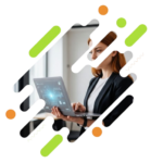 How WordPress Design Perth Supports Professional Online Presence