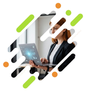 How WordPress Design Perth Supports Professional Online Presence