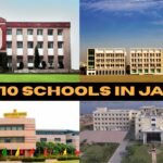 The Ultimate Guide to Finding a Good School in Jaipur