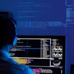 Hire Software Developers in India: Scale Faster with Top Tech Talent