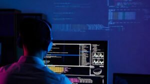 Hire Software Developers in India: Scale Faster with Top Tech Talent