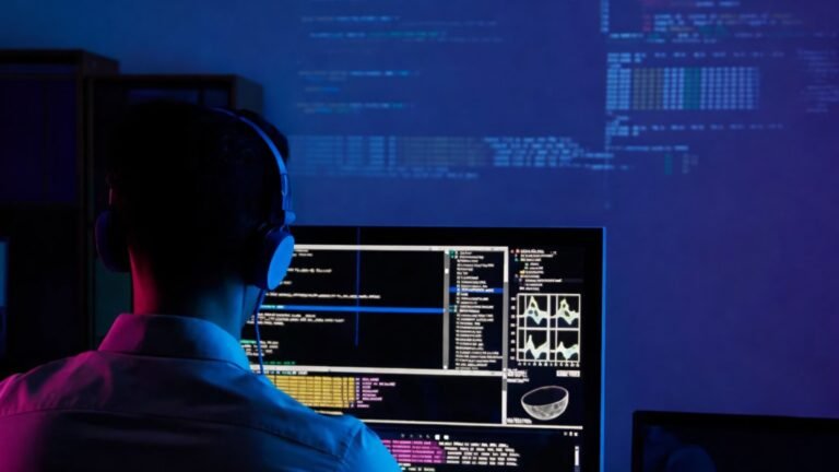 Hire Software Developers in India: Scale Faster with Top Tech Talent