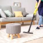 Affordable Home Cleaning Wallingford CT – Reliable & Budget-Friendly Services