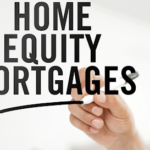 Home Equity Mortgage: Smart Strategies to Maximize Your Home’s Value