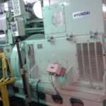 Insitu Crankshaft Grinding Repair Services