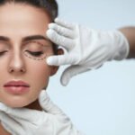 Eyelid Surgery in Islamabad: Achieve a Youthful, Refreshed Look