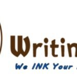 CV Writing in Dubai – Expert Resume Writers for UAE Jobs