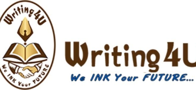 CV Writing in Dubai – Expert Resume Writers for UAE Jobs