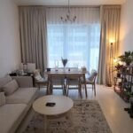 Is Buying a 3 BHK for Sale in Agonda Goa a Good Decision for Long-Term Living?