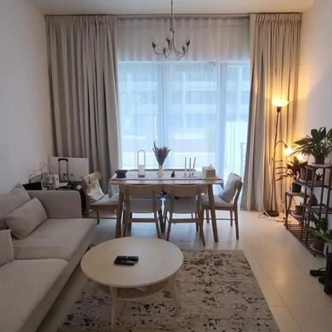 Is Buying a 3 BHK for Sale in Agonda Goa a Good Decision for Long-Term Living?