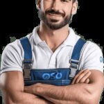 How Emergency Drain Services Prevent Property Damage