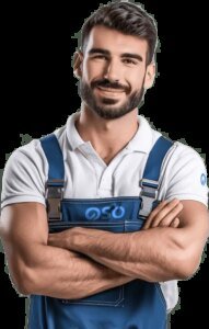 How Emergency Drain Services Prevent Property Damage