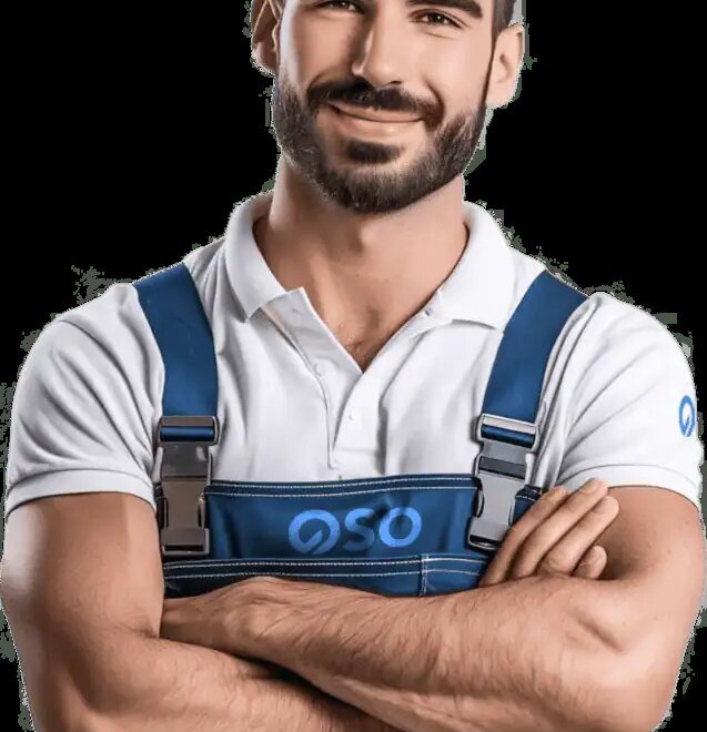 How Emergency Drain Services Prevent Property Damage