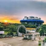 MBA Top Colleges in UP Worth Considering