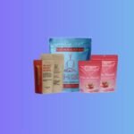 Mylar Bag Ultimate Packaging For Quality And Brand Visibility