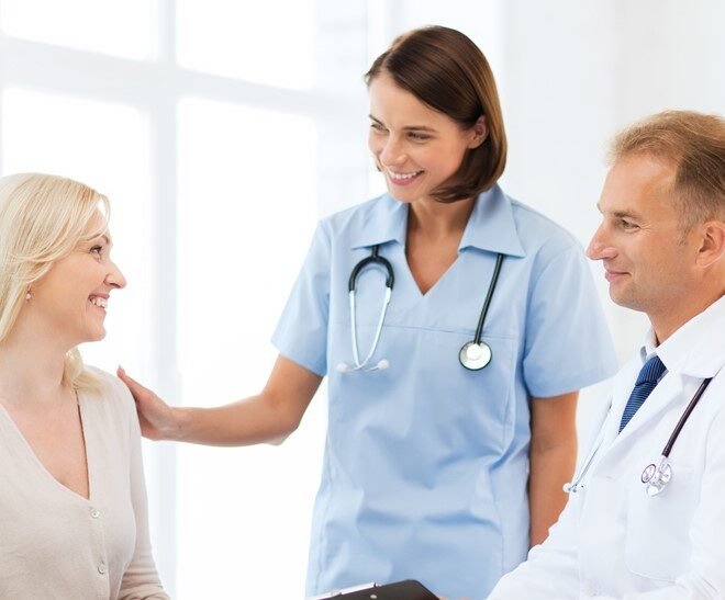 Leczenie Kontuzji Sportowych: Szybka i Naturalna Regeneracja w Medica Stem Cells Polska