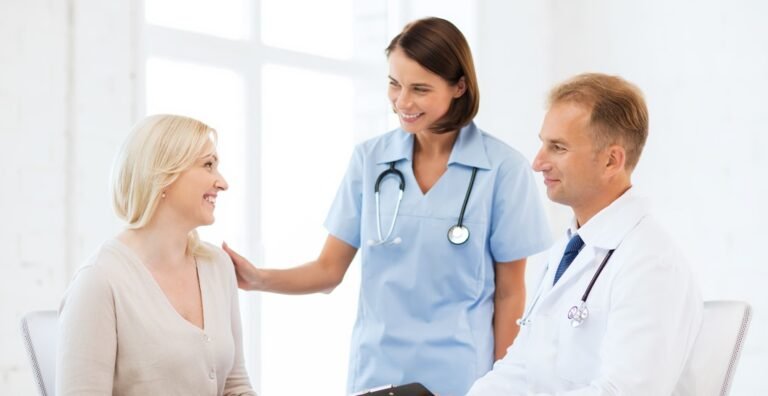 Leczenie Kontuzji Sportowych: Szybka i Naturalna Regeneracja w Medica Stem Cells Polska