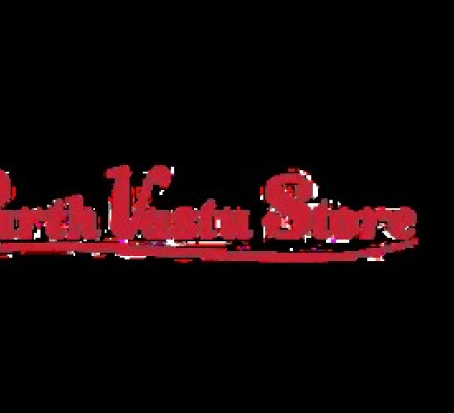 Enhance Your Space with Authentic Vastu Products from Parth Vastu