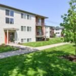 Property Management Syracuse: Simplifying Ownership and Maximizing Value