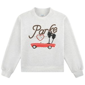 Parke Hoodie Looks Popular Among Streetwear Fans