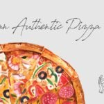 Pizza catering in Mosman