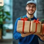 Why Online Gift Delivery Is the Best Choice in 2026 Offers, Speed and Convenience
