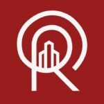 Anthurium Office Space In Noida