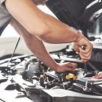 Roadside Car Service Sydney