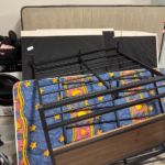 Rubbish Removal Company Canberra