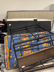 Rubbish Removal Company Canberra