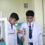 What Makes Gyan Vihar World School One of the Best Schools in Jaipur