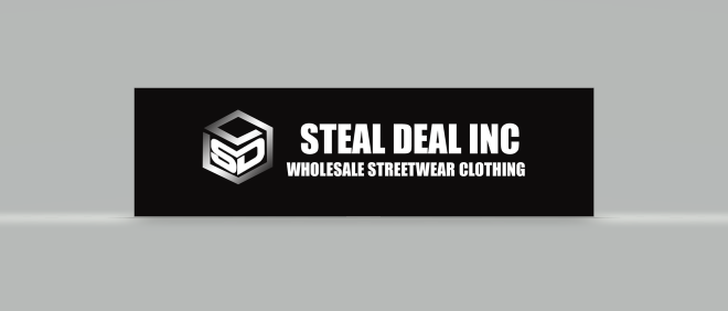 Steal Deal Inc