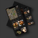 How WordPress Development Perth Enables Flexible Websites