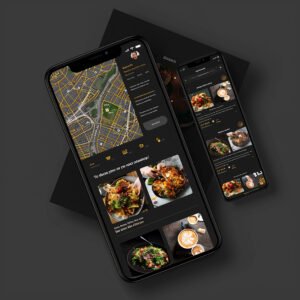 How WordPress Development Perth Enables Flexible Websites