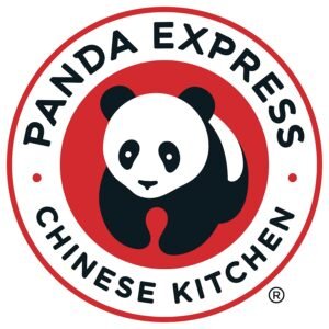 panda express calorie calculator