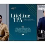 Lifeline Insurance UAE | Health Insurance TPA & Network Services