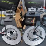 Car Wreckers Brisbane: How QLD Wreckers Turns Old Cars into Instant Cash