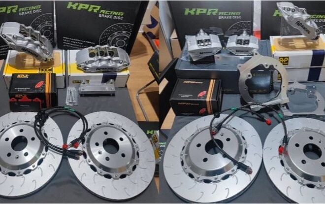 Car Wreckers Brisbane: How QLD Wreckers Turns Old Cars into Instant Cash