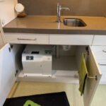 Water Filter Repair Service Wallington