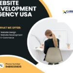 Top Digital Marketing Services in Delhi to Boost Leads & Sales