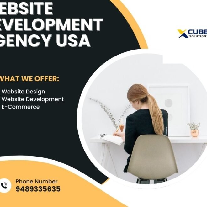 Top Digital Marketing Services in Delhi to Boost Leads & Sales