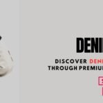 Denim Tears Italy: Streetwear That Blends Culture and Fashion