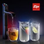 Zip HydroTap Maintenance Portarlington
