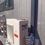 Air Conditioner Servicing Sydney