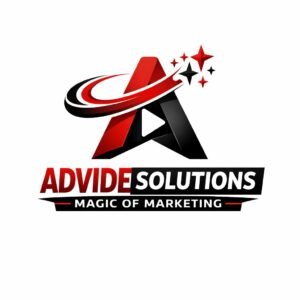 Advide Solutions :- Social Media Marketing Company in Jaipur