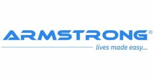 Armstrongltd Robotic Palletizer: Revolutionizing Warehouse Automation for Maximum Efficiency