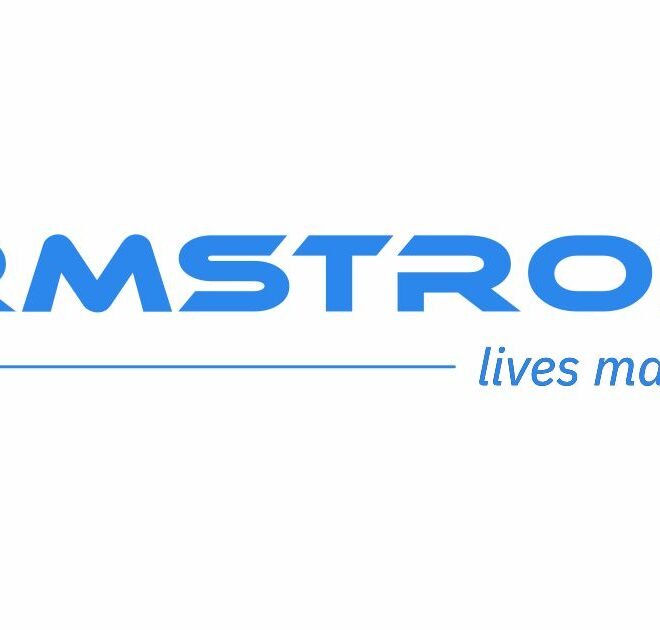 Armstrongltd Robotic Palletizer: Revolutionizing Warehouse Automation for Maximum Efficiency