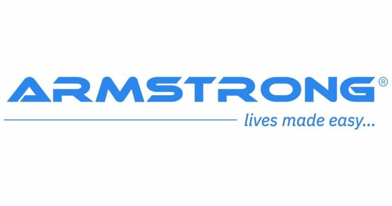 Armstrongltd Robotic Palletizer: Revolutionizing Warehouse Automation for Maximum Efficiency