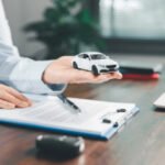 Car Asset Finance Sydney